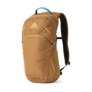 GREGORY Nano 18 Backpack 18L - Moab Tan