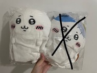 Chiikawa 萬聖節 chiikawa