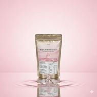 隔日出貨 │ 德國水解膠原蛋白粉(由Gelita提供)270g(經濟包)