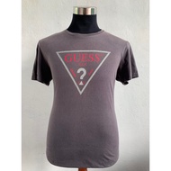 [BUNDLE] Used Men Tshirt(BRC 759)