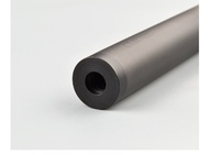 Cuetec Carbon Fiber Billiard Cue Stick Leopard Willie Meiers American Pool Stick Black Technology Fr