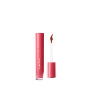 JUDYDOLL Silky Matte Lip Ink 10 Terra Ink