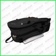 ❋ ➔ ← Habagat Flyte Travel Bag