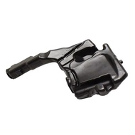 CJ7F เครื่องซักผ้ากระจกหน้ารถของเหลวถัง Sprayer 2048691320 2048691520 สำหรับ Benz W204 C180 C200 C28