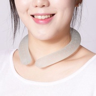 18 度C勁涼 韓國 BLUEFEEL 涼感頸圈 Basic+(經典+)網格