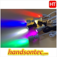 5V USB LED Portable Mini Light