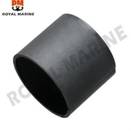90386-40M09 Nylon Bush For Yamaha Outboard Engine 15HP 9.9HP 6E7 6B4 682 Models 90386-40M09-00 90386