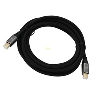 BT to Cable Transmission to 8K Cable 8K 7680X4320 60Hz 1 4