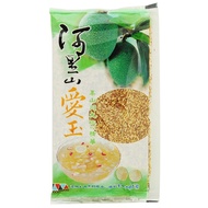 Jelly Powder Aiyu Agar Agar Raw