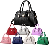 (VERY POPULAR BAG) EW Ohanel Channel Women Handbag Premium Branded Beg Tangan Wanita  女士手包