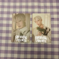 Pc sunoo hype Concept sunoo/Doll bundle sunoo hype selca ()