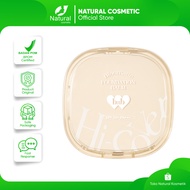 BNB barenbliss Bloomatte Hi-cover Foundation Balm