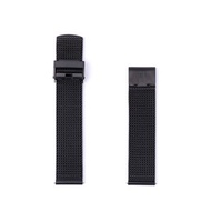 Volare Chronograph Mesh 鋼帶 20mm