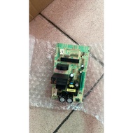 NN-ST342M Panasonic Microwave Oven Computer Board Accessories