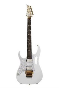 徵收Ibanez jem7v sv left handle
