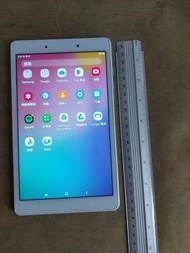 Samsung tab A (8.0",2019) t290 tablet 平板