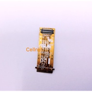 CE Asus nexus 7 ME370 tablet lcd flex board flex
