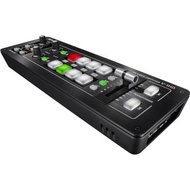 Bàn trộn hình ảnh và âm thanh Roland V-1HD Portable 4 x HDMI Input Switcher made in Japan tặng túi đ