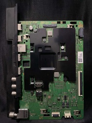 MB MOTHERBOARD TV SAMSUNG UA70AU8000K UA70AU8000 70AU8000 70AU