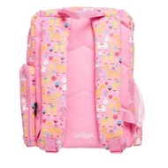 Smiggle Big Adventures Ready Set Teeny Tiny Backpack Fast Delivery