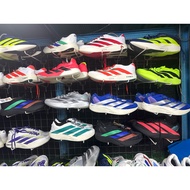 RUNNING SPORT EVO SL