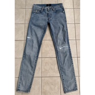 Cps chaps Jeans (Men) (2nd Hand)