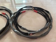 西電油蠟布玫瑰銅104芯喇叭線 Diy 2米