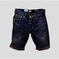 New LEVIS JEANS For Men-Standard LEVIS JEANS For Men