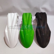 Kx 250 KXF450 front fender /KXF250 450 front fender