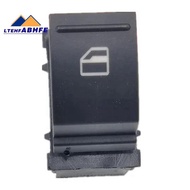 Car Electric Window Switch 7L6959855B 1K0959855 56D959855A for  Golf