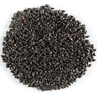 Basil SEEDS Basil SEEDS 100 GRAMS
