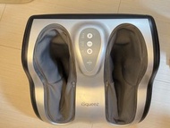 OSIM iSqueez 8000 腳部按摩器