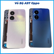 Oppo A97 case, new complete case