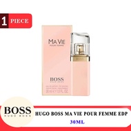 HUGO BOSS Ma Vie Pour Femme EDP Natural Spray For Women 30ml