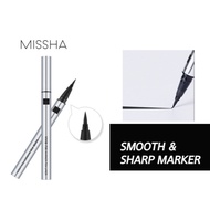 [MISSHA] Vivid fix maker pen