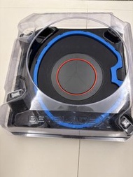Beyblade 平放電動陀螺盤