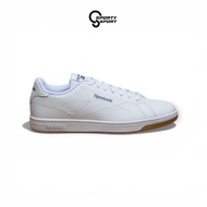 REEBOK COURT CLEAN MEN'S SNEAKERS (100074368)