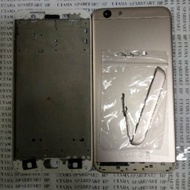 CASING HOUSING CASING FULLSET Oppo F1S A59