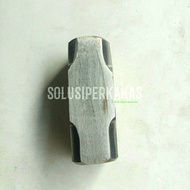 PALU BATU 2LB / MARTIL PENGHANCUR / PALU BODEM 2LB4LB6LB8LB10LB12LB20LB GROSIR TERMURAH
