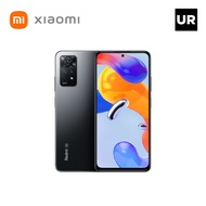 Xiaomi Redmi Note 11 Pro 5G 8GB+128G Global Version ( 1 Year local warranty)