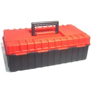 Tool Box PVC/ Tool Box PVC Toolbox