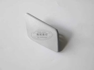 Suitable for BMW X1 Headlight Spray Cover E84 Headlight Cleaning Cover Plate X1 Bumper Small Cover 0