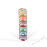 Kids Rehabilitation Therapy Putty - โคลนฝึกความแข็งแรงของมือด้วยความยืดหยุ่นของนิ้วมือ