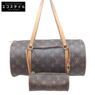 路易威登 2003 M51385 Monogram Papillon 30 [二手]