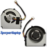 Fan Processor Lenovo ThinkPad X230 X220 X220i X220s / KSB0405HA