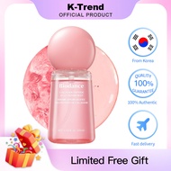 [Korea Shipping]BIODANCE Collagen Peptides Jelly Serum Mist 50ml