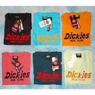 OVERRUNS SHIRTS ASSORTED BRANDED BRAND NEW BUNDLE WHOLESALE T-SHIRT PULLOUT FOR WOMEN