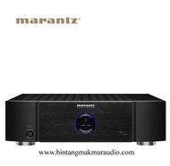 Marantz MM7025 / Marantz MM 7025 Power Amplifier