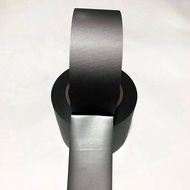 3m double sided tape double sided tape 3M 3903 Rubber Adhesive PVC Waterproof Duct Tape