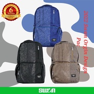 [2022] 🎁Swan Original School Bag/ Backpack